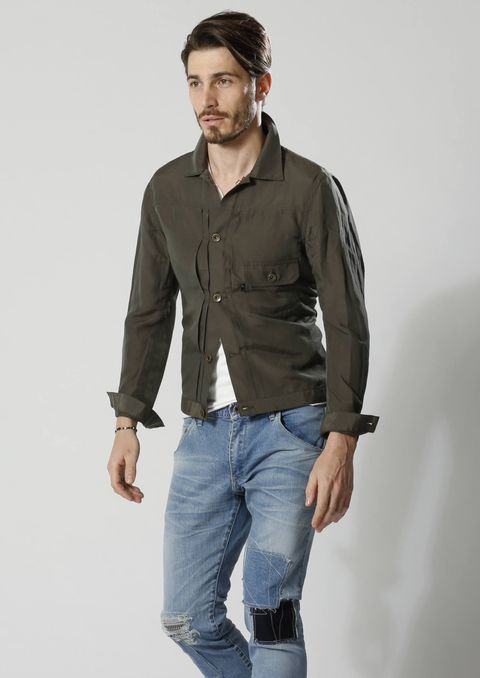 style
