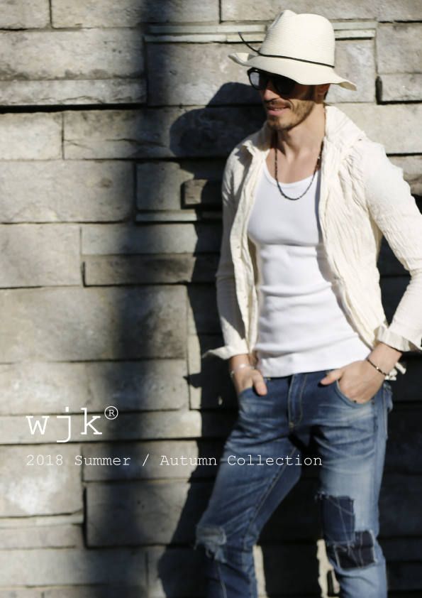 style