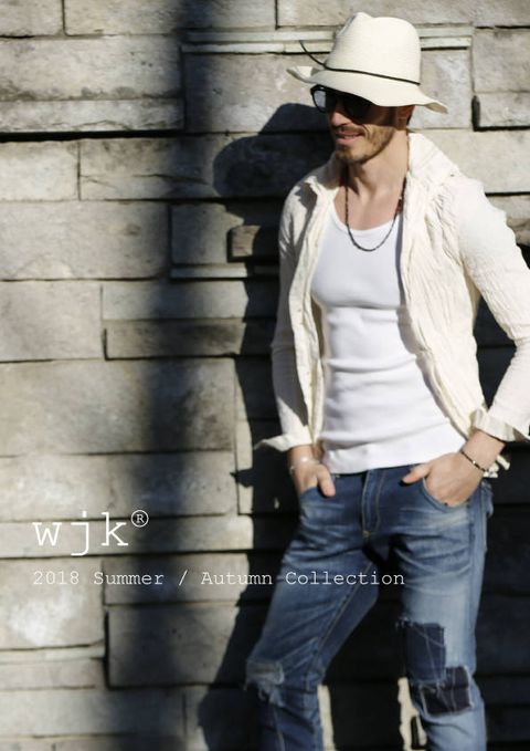 style