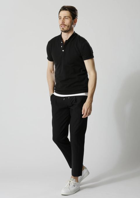 style