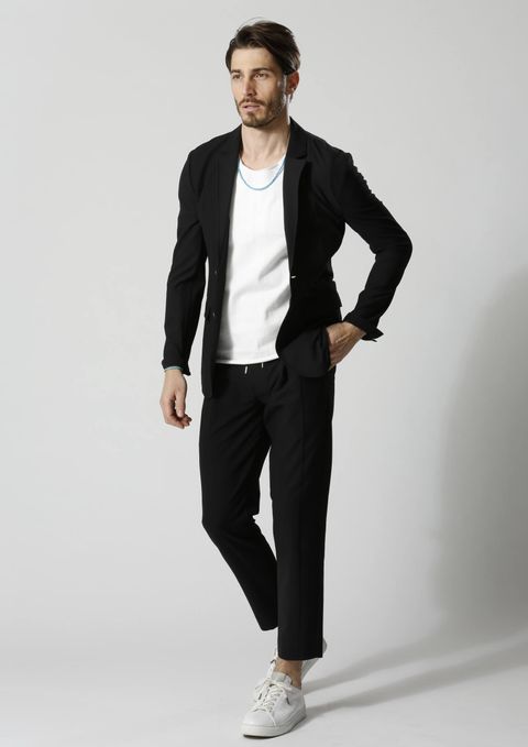 style