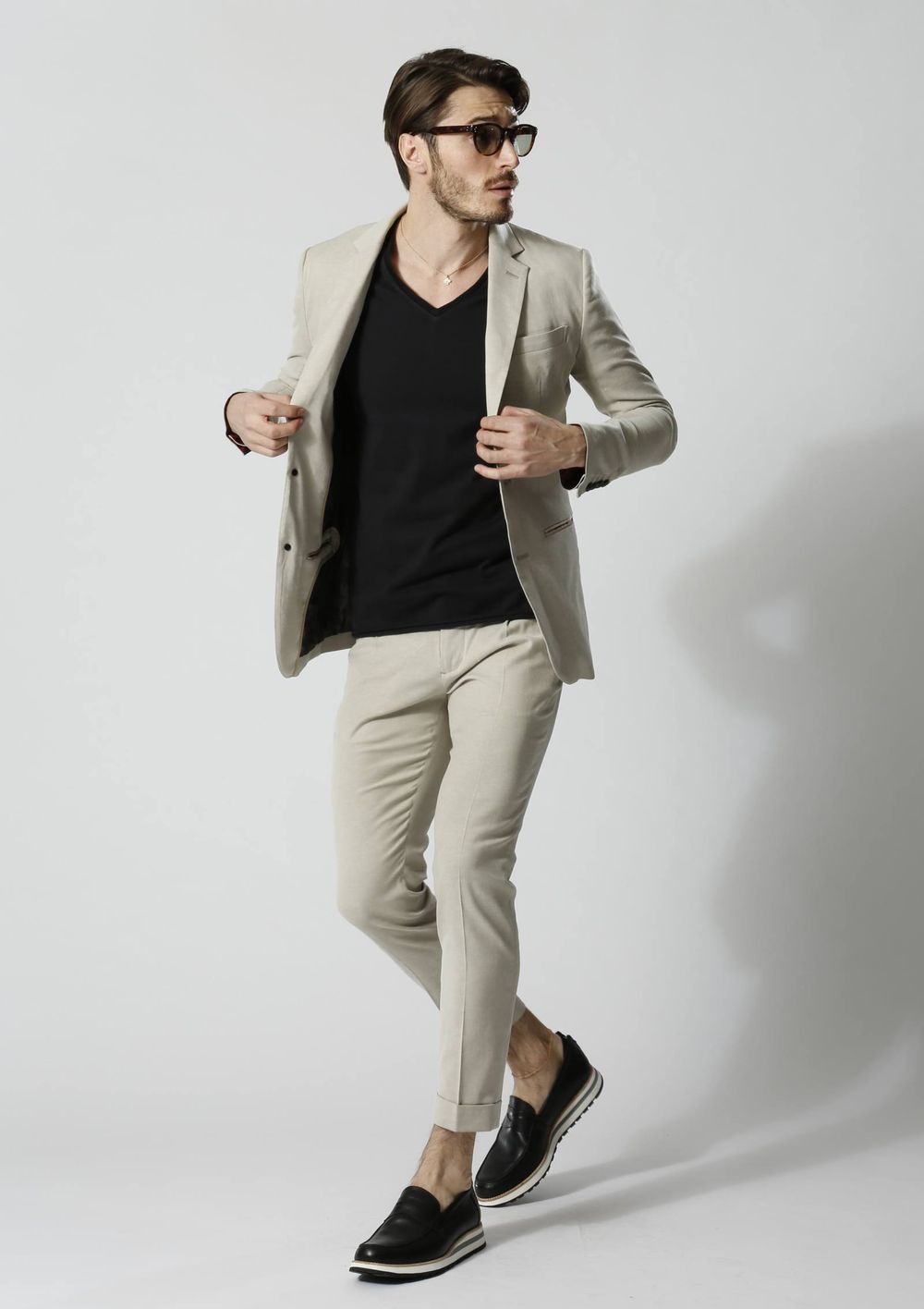 style