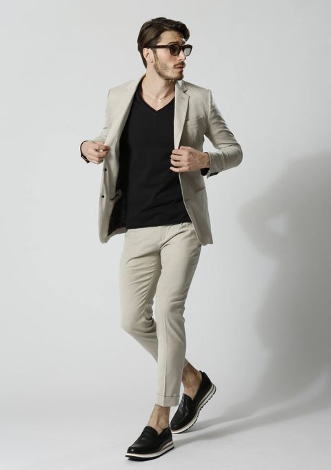 style