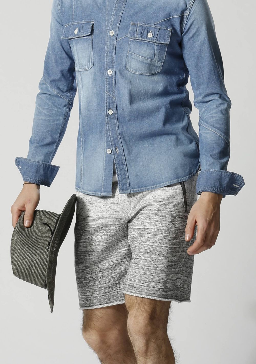 style