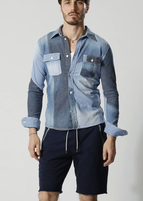 style