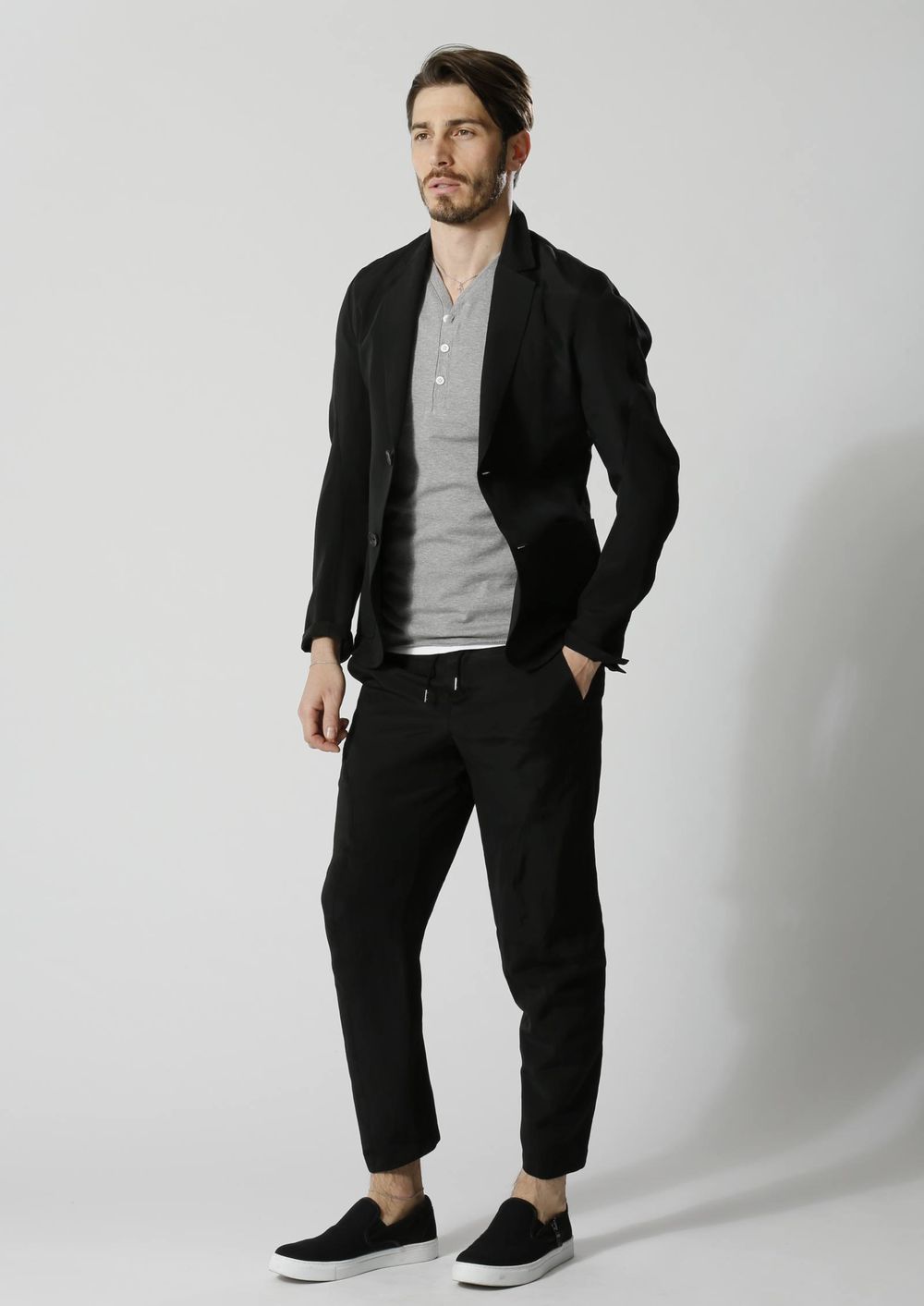 style