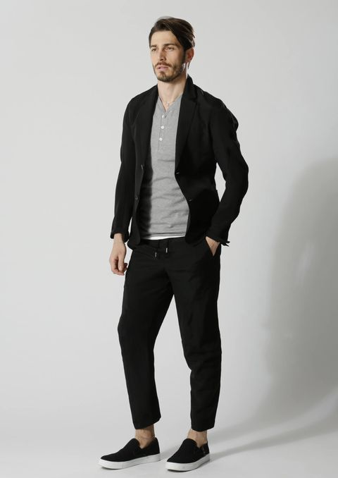 style
