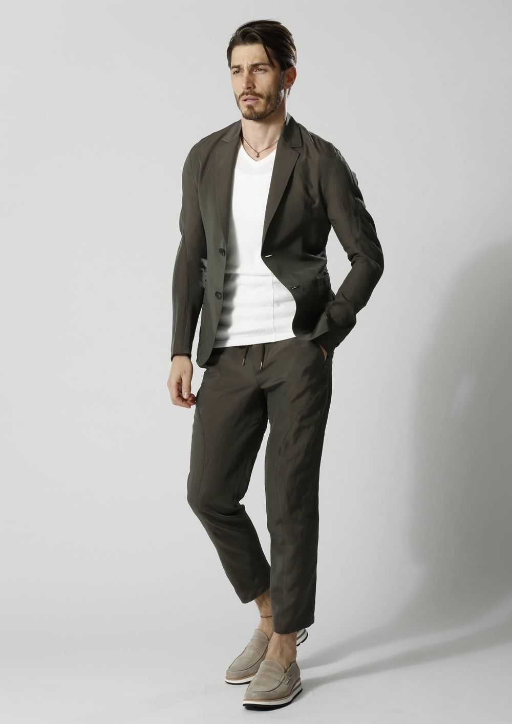 style