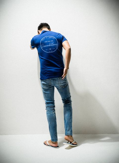 style