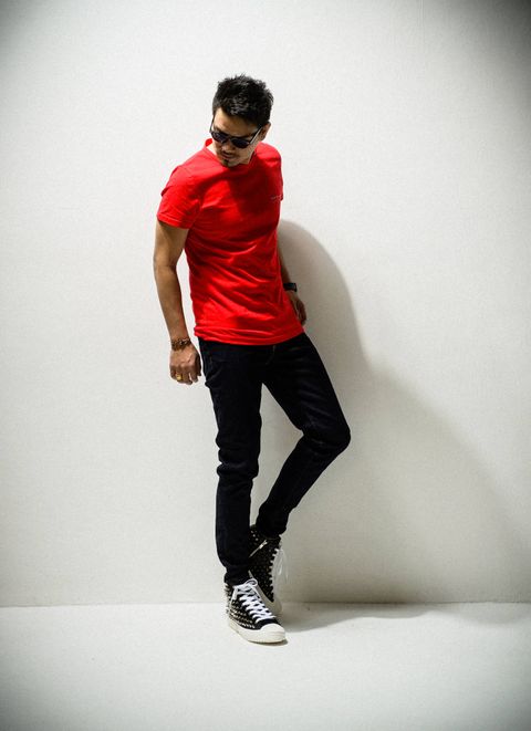 style
