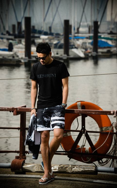 style