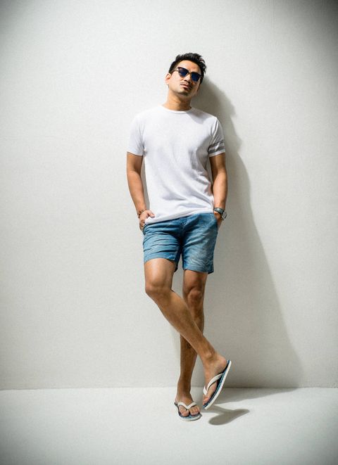 style
