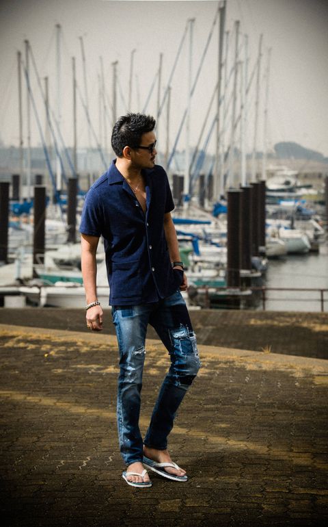 style