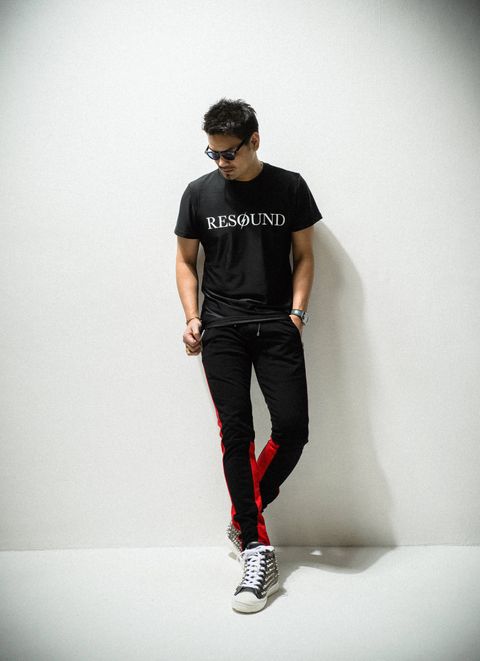 style