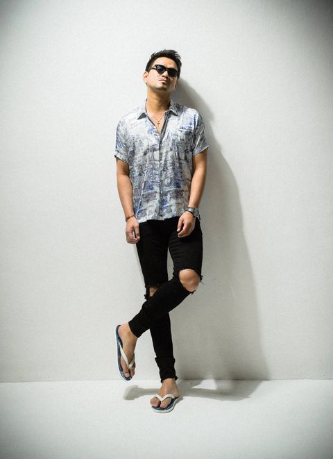 style