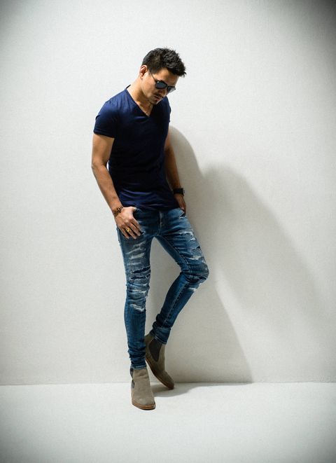 style