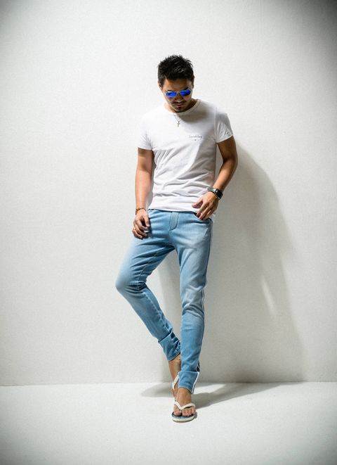 style