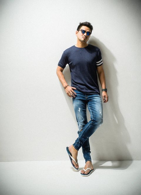 style