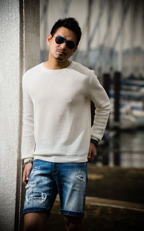 style