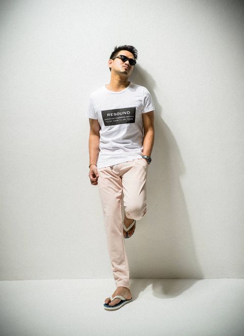 style