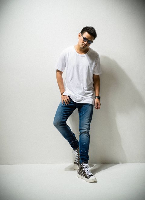 style