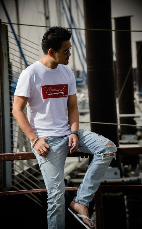 style