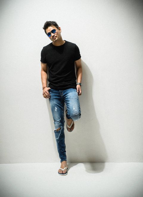 style