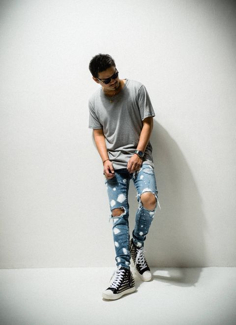 style