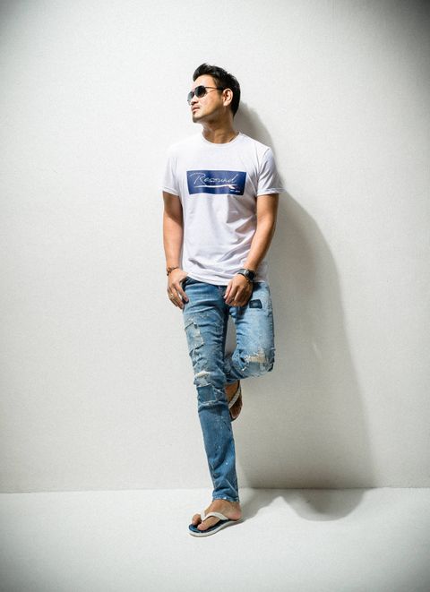 style