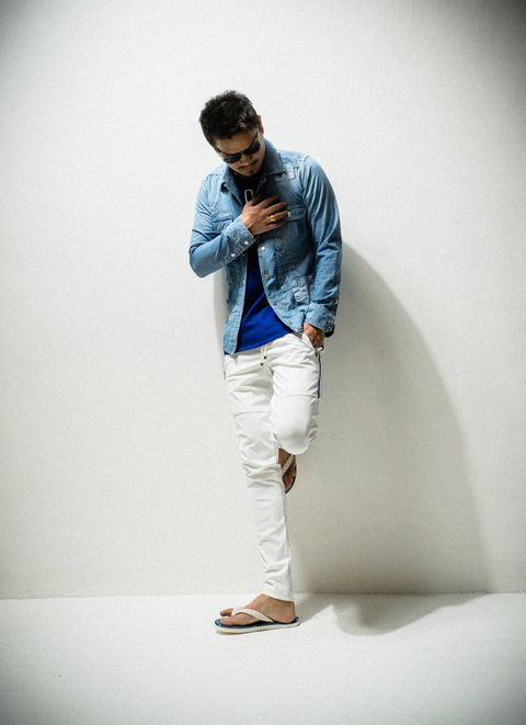 style