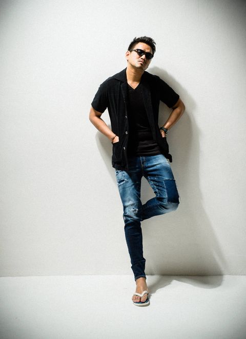 style