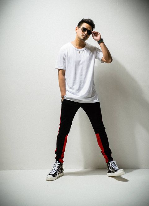 style