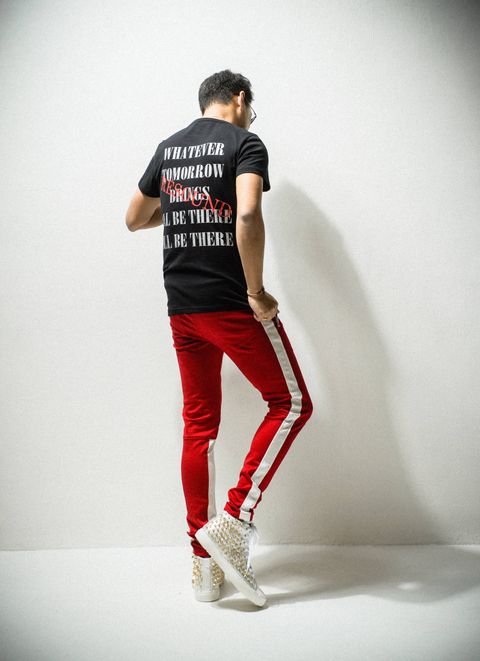 style