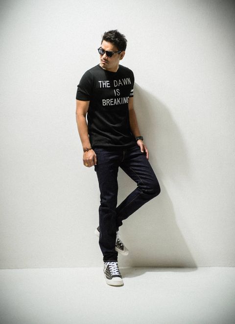 style