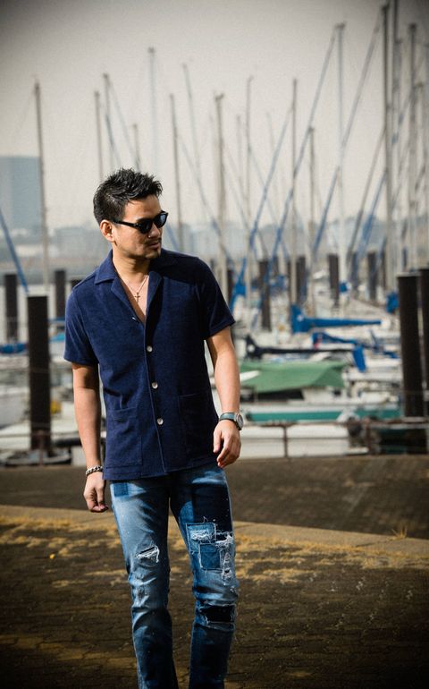style