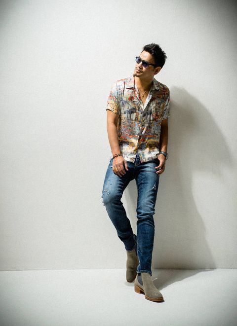 style