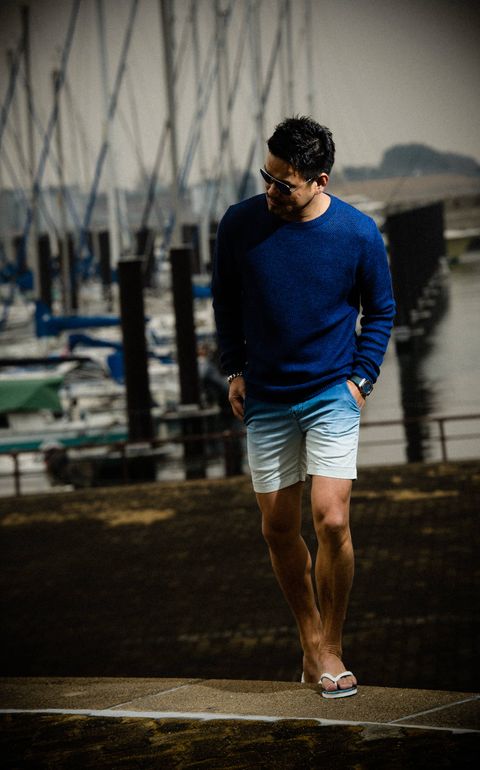 style