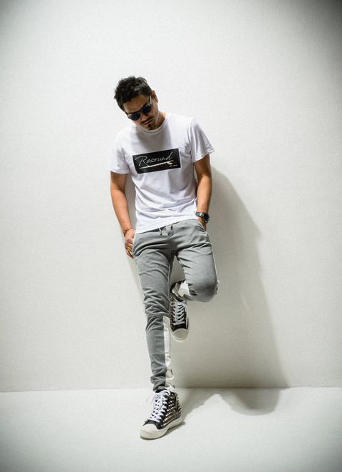 style