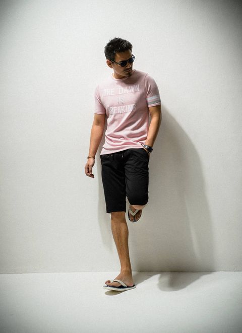 style
