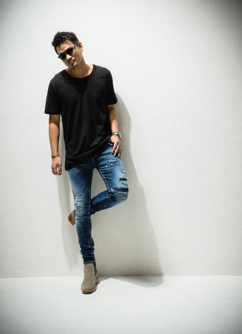 style