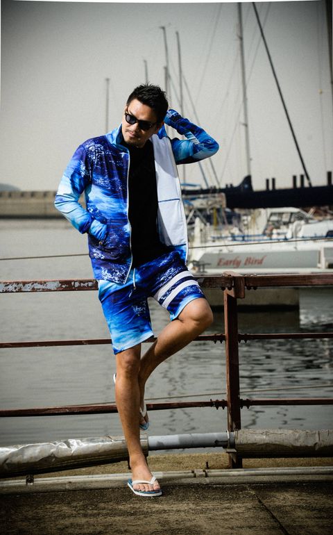 style