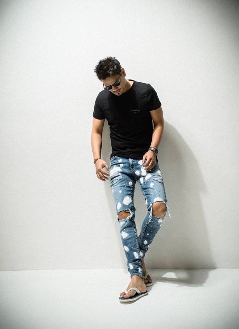 style