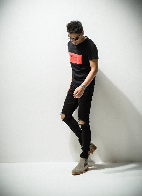 style