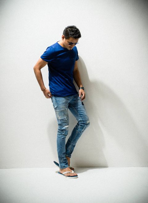 style
