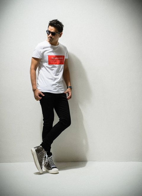 style