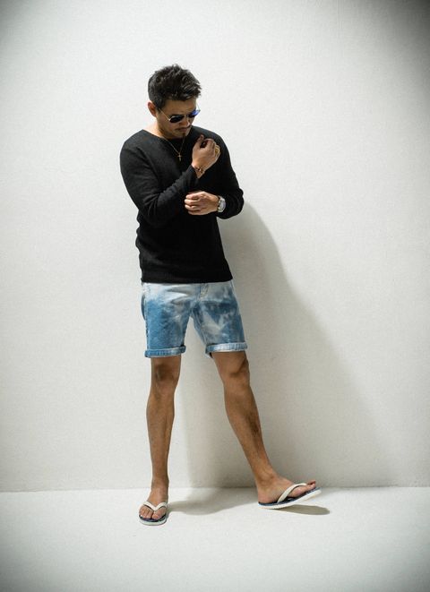 style