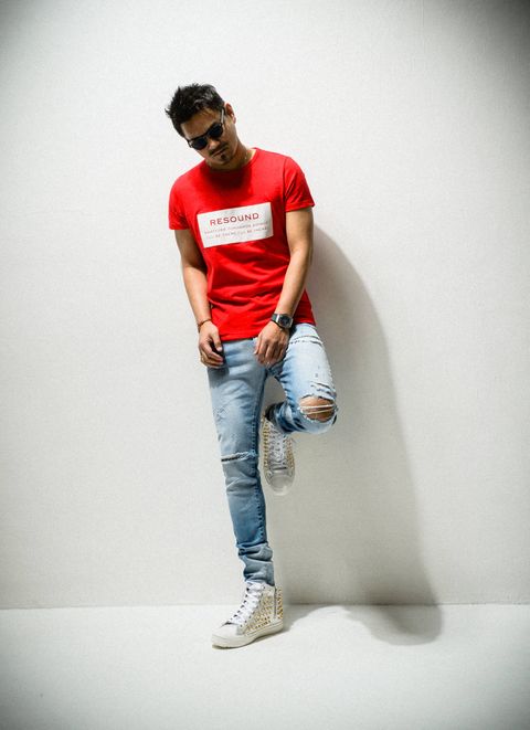 style
