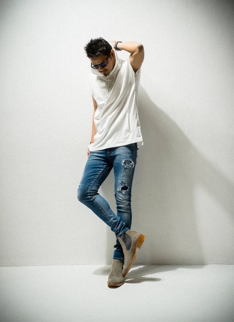 style