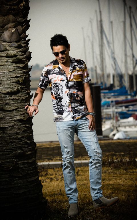 style