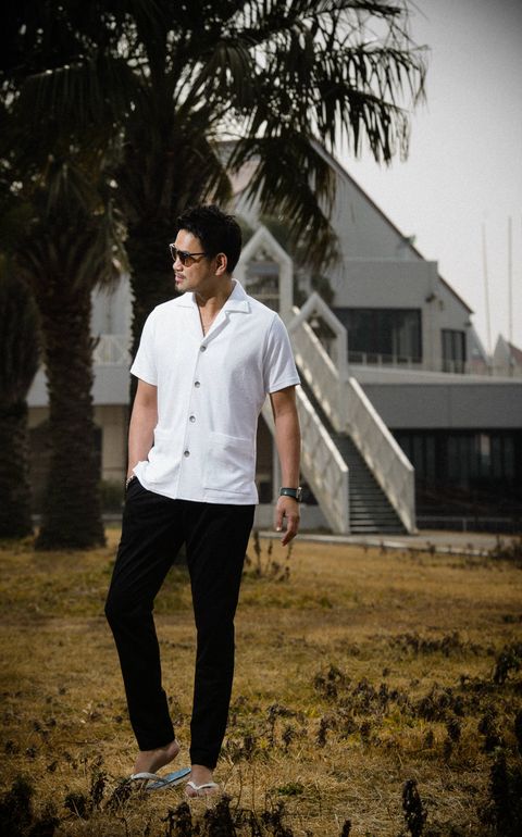 style